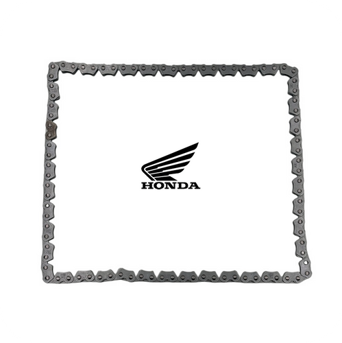 GENUINE HONDA CHAIN, CAM (DID SCZ-0404 SV-92LE) (PCX125/150/160 | ADV150/160) (14401-K97-T01)