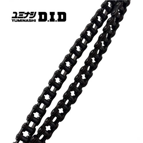 YUMINASHI | 84L-25H DID CAM CHAIN (FOR HONDA TALL 69.2MM CDI CYLINDERS)