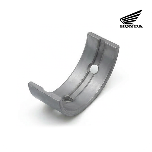 GENUINE HONDA | BEARING C, CRANKSHAFT (BROWN) (CB250F/300R | CBR300F/R | CMX250/300 | CL300 | CRF250/300L) (13314-K33-D01)