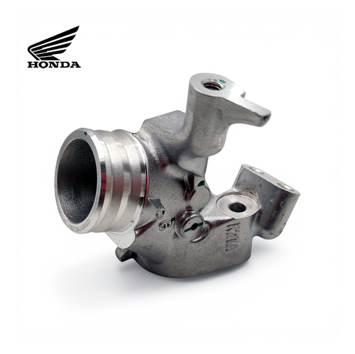 GENUINE HONDA | PIPE, IN (LEAD125 4V / GIORNO125 4V) (17111-K2T-T00)