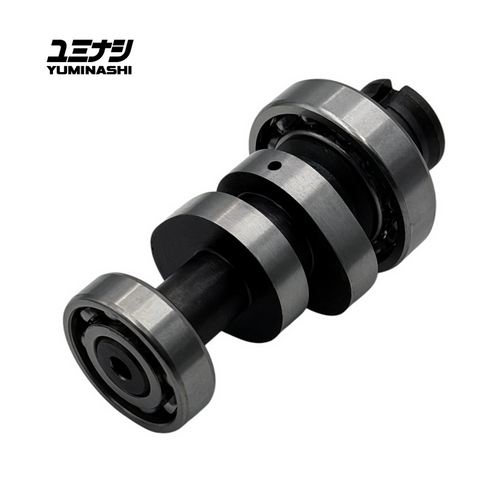 YUMINASHI S234 CAMSHAFT (W110 TYPE 2012-2020) (14100-KWW-234S)
