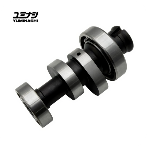 YUMINASHI R268 CAMSHAFT (W110 TYPE 2012-2020) (14100-KWW-268R)