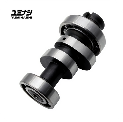 YUMINASHI R270 CAMSHAFT (W110 TYPE 2012-2020) (14100-KWW-270R)