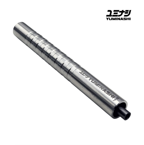YUMINASHI 4.5MM VALVE SPRING COMPRESSOR/INSTALLER (FOR 4.5MM VALVE STEM) (07757-0010045)