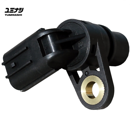 YUMINASHI SPL SPEED SENSOR FOR PCX / SHi / CLICKi SMALL HEAVY GEAR SPROCKET YUMINASHI SPL SPEED SENSOR FOR PCX / SHi / CLICKi SMALL HEAVY GEAR SPROCKET