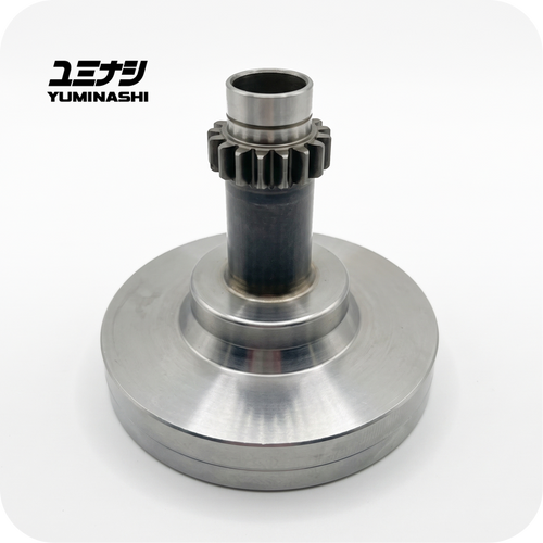 YUMINASHI 1.4KG MANUAL CLUTCH LOCKOUT (CRF110F | NBC110 | C110 SUPERCUB | W110i) (23120-KTL-M14)