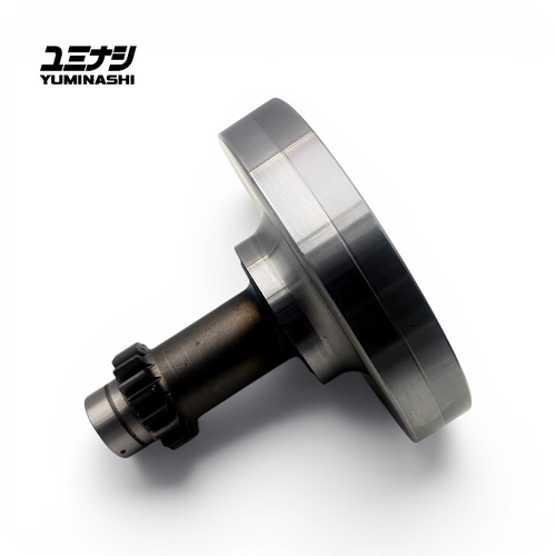 YUMINASHI 1.4KG MANUAL CLUTCH LOCKOUT (CRF110F | NBC110 | C110 SUPERCUB | W110i) (23120-KTL-M14)