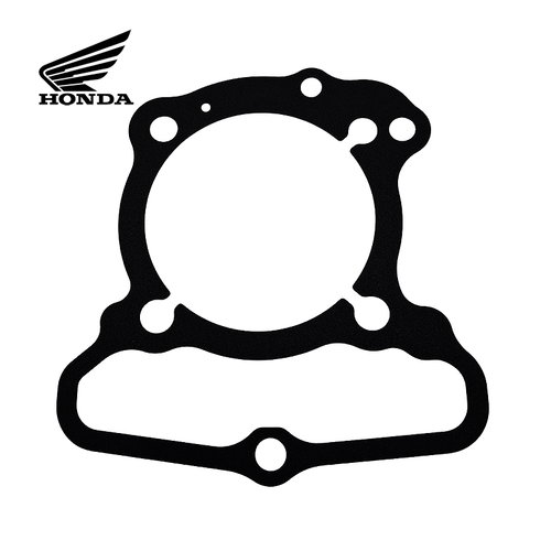 GENUINE HONDA GASKET, CYLINDER (SCOOPY 110 2021 / VISION 110 EURO-5)(12191-K1A-N01)