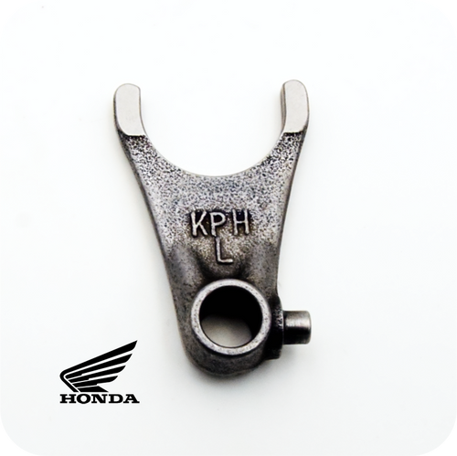 GENUINE HONDA FORK, L. GEARSHIFT (MSX125 / GROM125) (24212-KPH-900)