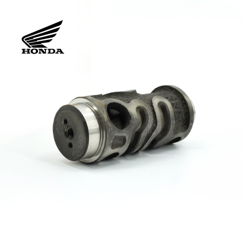 GENUINE HONDA DRUM, GEARSHIFT (MSX125 / GROM125) (24301-KPG-T00)