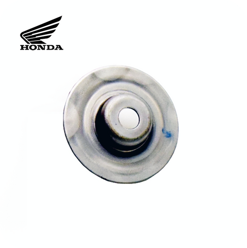 GENUINE HONDA HOLDER, DRUM STOPPER (MSX125 / GROM125) (24421-KPH-900) GENUINE HONDA HOLDER, DRUM STOPPER (MSX125 / GROM125) (24421-KPH-900)
