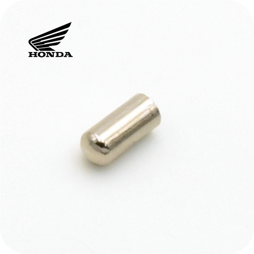 GENUINE HONDA CAP, CHANGE SWITCH CONTACT (MSX125 / GROM125) (35751-KPH-900)