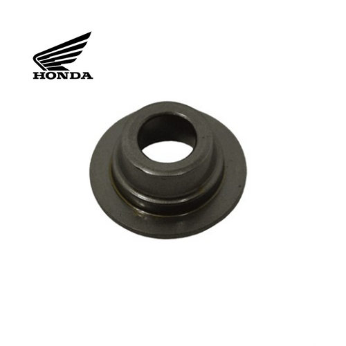 GENUINE HONDA RETAINER, VALVE SPRING (14771-KWN-900)