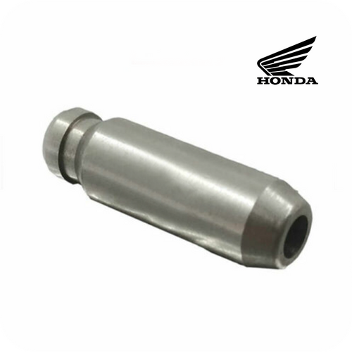 GENUINE HONDA GUIDE, VALVE (OVER SIZE) / GUIDE DE SOUPAPE (O.S.) (PCX125 2009-2012) (12204-KWN-P00)