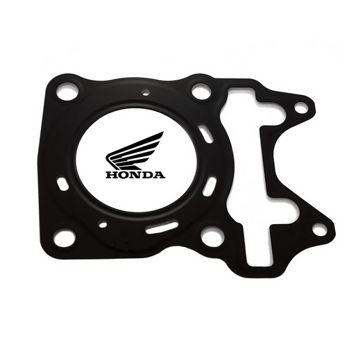 GENUINE HONDA GASKET, CYLINDER HEAD (PCX125 V1 OEM PARTS) (12251-KWN-901)
