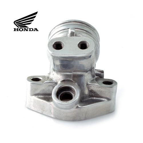 GENUINE HONDA PIPE, INLET (PCX125 V1) (17111-KWN-900)
