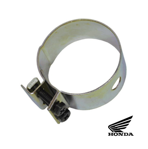 GENUINE HONDA BAND, INSULATOR / BANDE D'ISOLANT (ADV150 - PCX125/150 - SH125/150) (17255-KWN-900)
