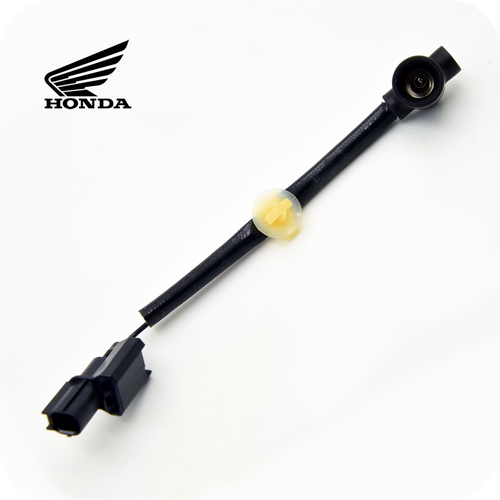 GENUINE HONDA WIRE, OXYGEN SENSOR (PCX125 V1 OEM PARTS) (36533-KWN-901)
