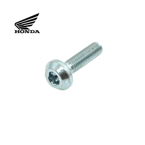 GENUINE HONDA BOLT, SPECIAL (6X23.5) (90003-KWN-900)