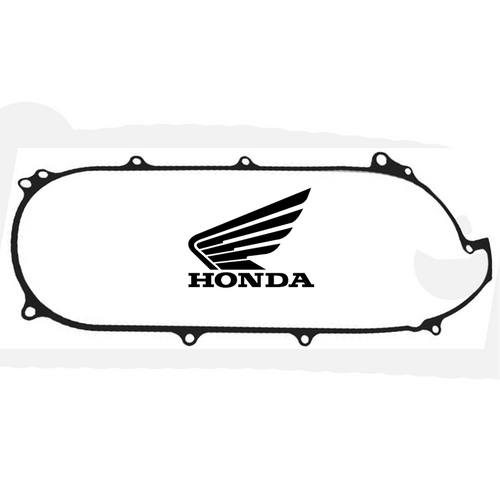 GENUINE HONDA GASKET, L. COVER (PCX125 1ST GEN) (11395-KWN-900) GENUINE HONDA GASKET, L. COVER (PCX125 1ST GEN) (11395-KWN-900)