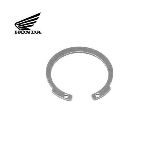 GENUINE HONDA CIRCLIP (INNER) (32MM) (PCX125 / PCX150 1ST GEN) (90652-KVB-900) GENUINE HONDA CIRCLIP (INNER) (32MM) (PCX125 / PCX150 1ST GEN) (90652-KVB-900)