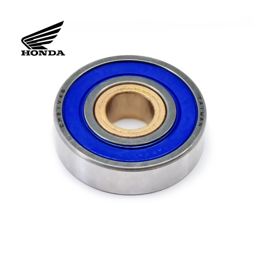 GENUINE HONDA BEARING (6002UU) (NTN) (91005-KVB-900) GENUINE HONDA BEARING (6002UU) (NTN) (91005-KVB-900)