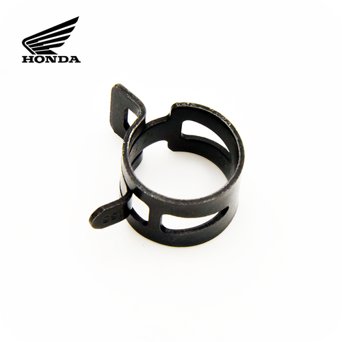 CLIP, HOSE / AGRAFE DE DURITE (PCX125 (2009-2012)) (90678-MR1-690)