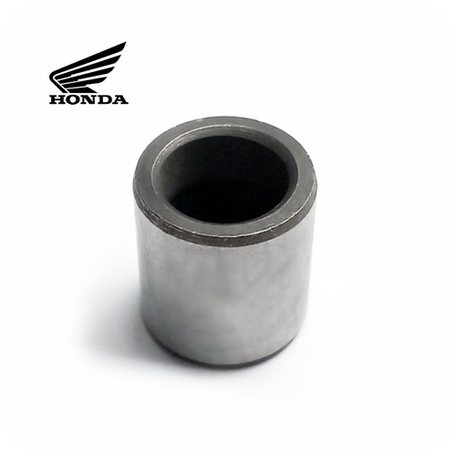 GENUINE HONDA SLEEVE, RR. BRAKE CAM (PCX125 1ST GEN) (11204-KGF-900) GENUINE HONDA SLEEVE, RR. BRAKE CAM (PCX125 1ST GEN) (11204-KGF-900)