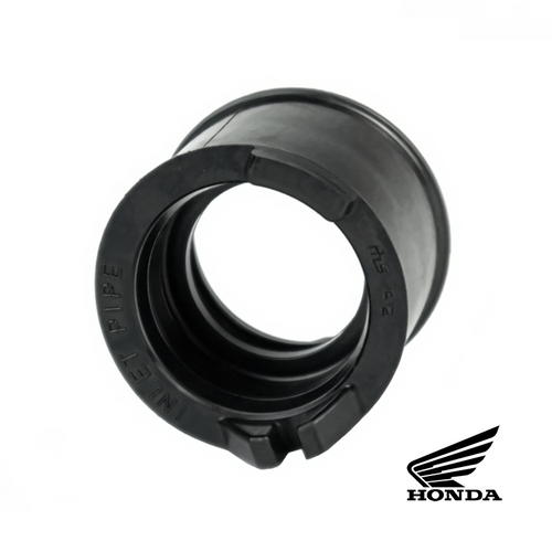 GENUINE HONDA INSULATOR, THROTTLE BODY / ISOLANT DE CORPS DE PAPILLON (ADV150 - PCX125/150 - SH125/150 (17112-KZY-700) GENUINE HONDA INSULATOR, THROTTLE BODY / ISOLANT DE CORPS DE PAPILLON (ADV150 - PCX125/150 - SH125/150 (17112-KZY-700)