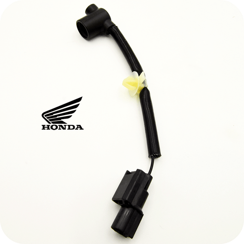 GENUINE HONDA CORD COMP., OXYGEN SENSOR (PCX125/150 ADV150 SH125/150 SH125 MODE) (36533-KZR-601)