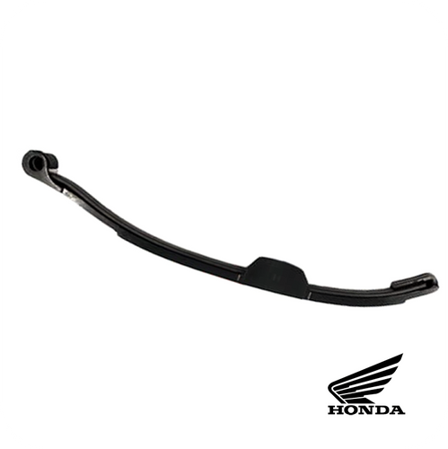 GENUINE HONDA TENSIONER ASSY., CAM CHAIN / CHAINE DE CAMES, ENS. DE TENDEUR (14510-KZR-600)