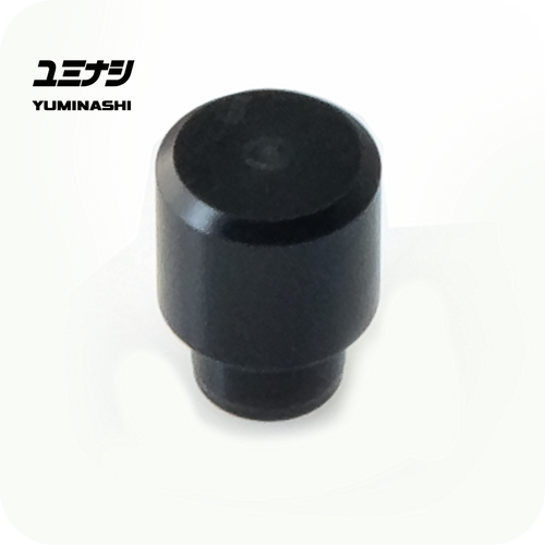 Made from resistant high quality material