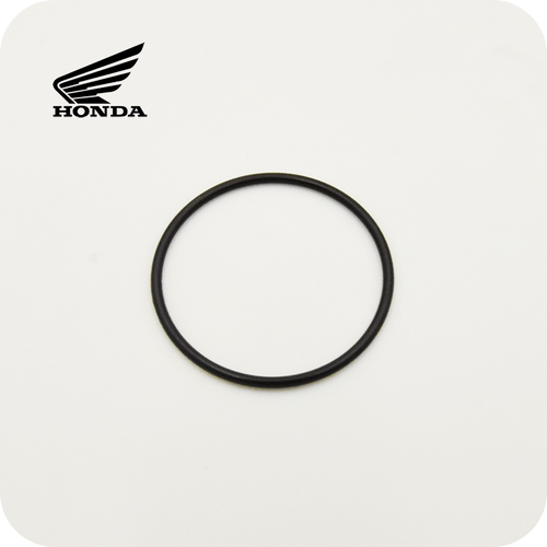 GENUINE HONDA O-RING, PINION CAP  / JOINT TORIQUE DE CHAPEAU DE PIGNON (91351-642-000)