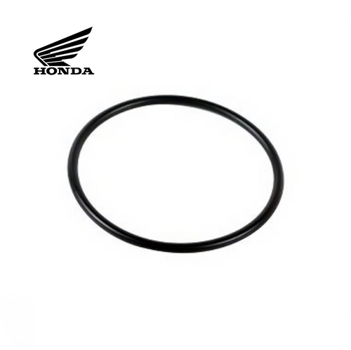 GENUINE HONDA O-RING / JOINT TORIQUE (38.5X2) (91351-GR1-000)