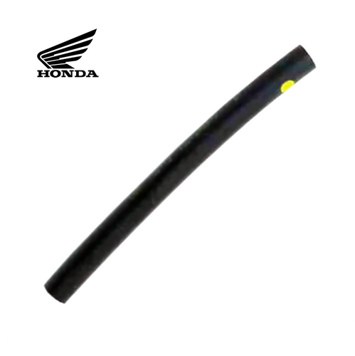 GEUINE HONDA TUBE, MISSION BREATHER /  TUYAU DE RESPIRATION DE TRANSMISSION (11211-KZR-600)