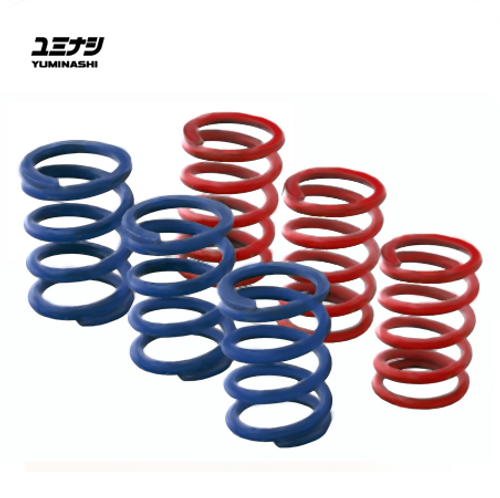 Fit US / EU / JP / TH  MSX125 - GROM125 / BLADE 125 FI Fit US / EU / JP / TH  MSX125 - GROM125 / BLADE 125 FI