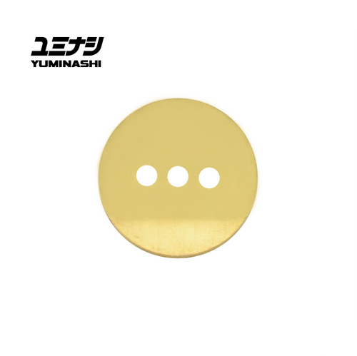 25MM - 32MM YUMINASHI THROTTLE BODY BUTTERFLY VALVE (FOR KEIHIN)