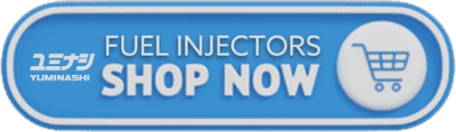 SHOP FUEL INJECTORS NOW