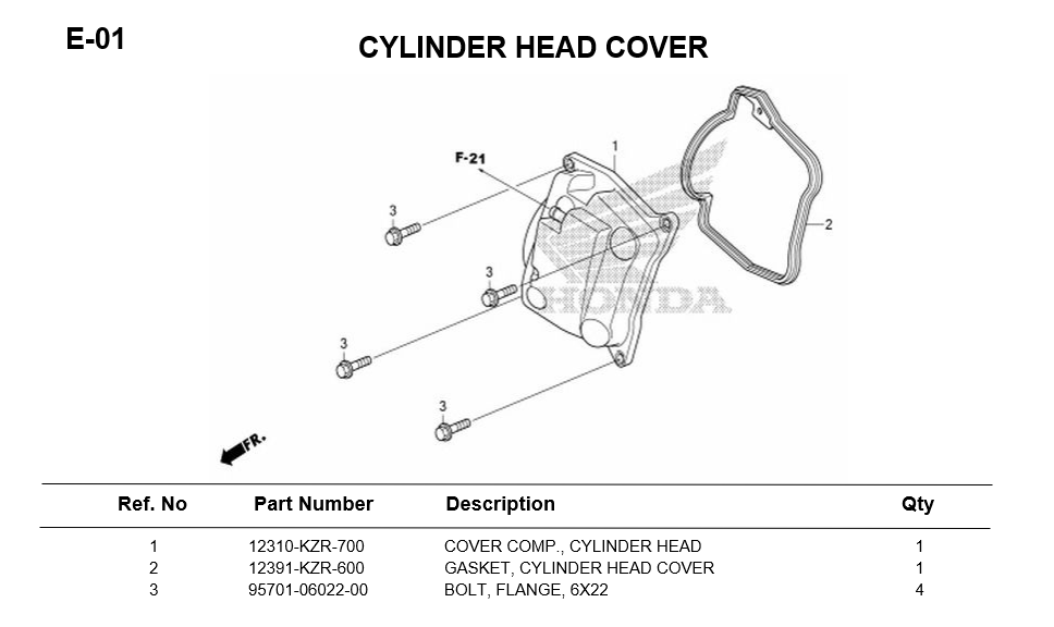 -e-01-cylinder-head-cover-pcx150-2014.png