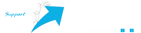 01-we-support-your-business-small-transparent-p04.png