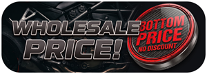 01-wholesale-price-300pxl-p00.png