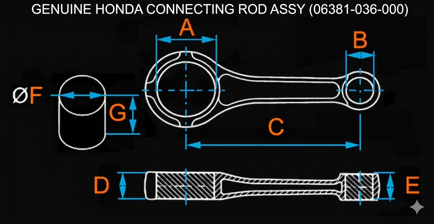 06381-036-000-connecting-rod-details-p01.png 06381-036-000-connecting-rod-details-p01.png