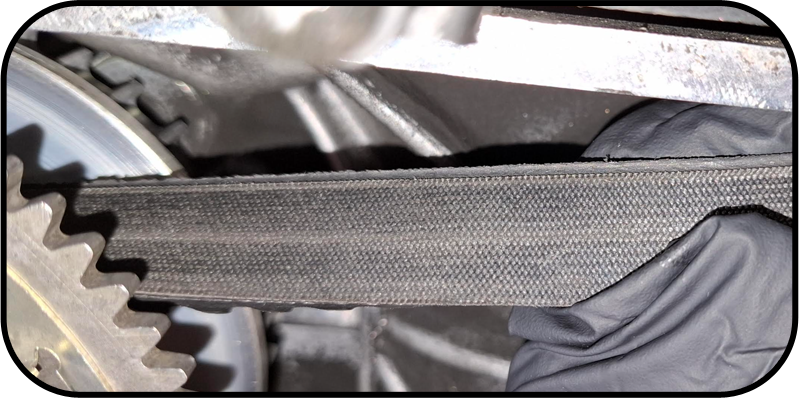 22109-kzl-840xs-vbelt-damage-navi110-p00.png 22109-kzl-840xs-vbelt-damage-navi110-p00.png
