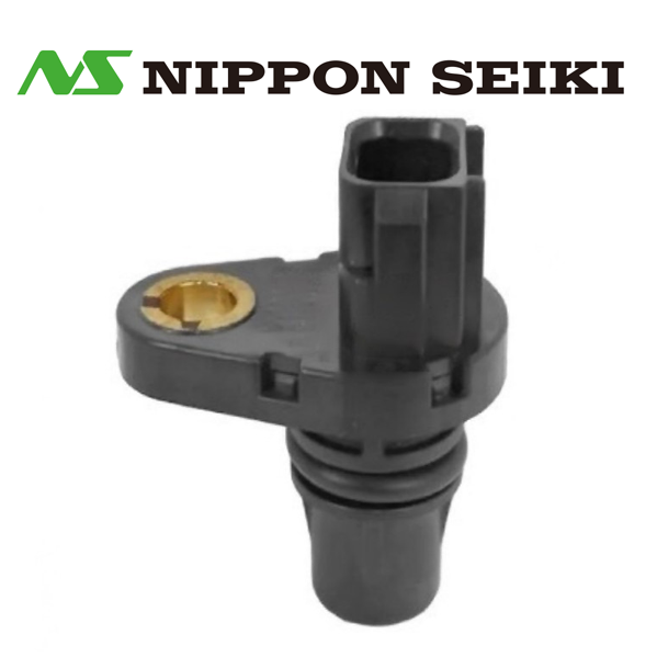 37700-k0j-n01-speed-sensor-pcx125-4v-nippon-seiki-p00.png