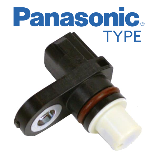 37700-k0l-d11-sensor-speed-panasonic-p03.png