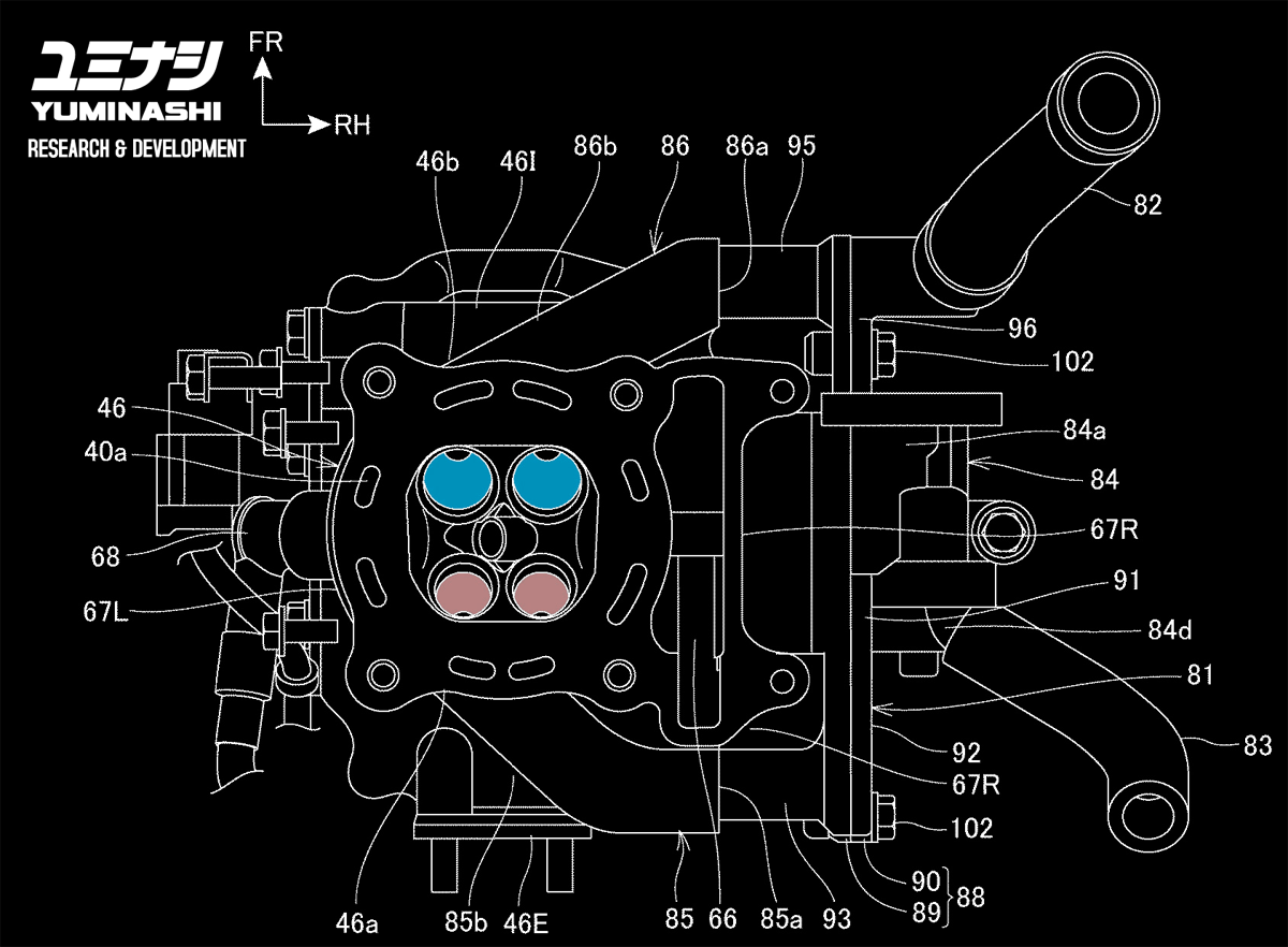 4valve-pcx-adv-sh-cylinder-had-r-d-p01.png