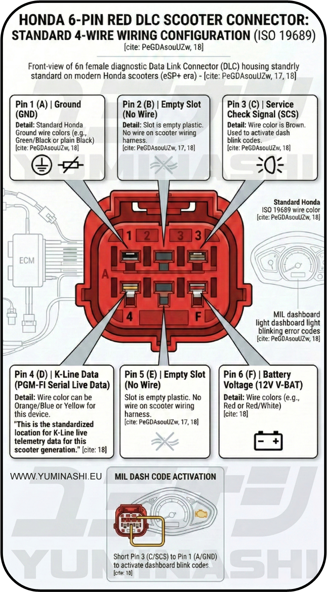 6-pin-red-dlc-connector-configuration-euro-5-yuminashi.png 6-pin-red-dlc-connector-configuration-euro-5-yuminashi.png