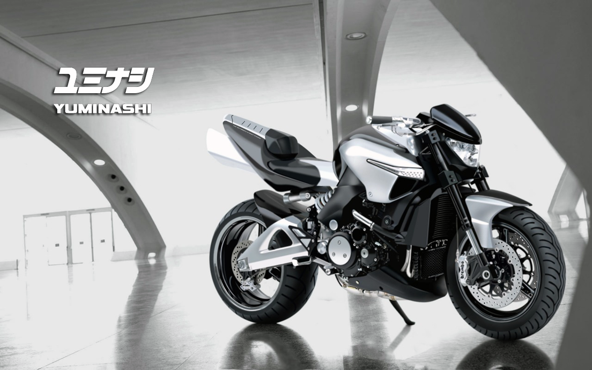 b-king-suzuki-yuminashi-p01.png