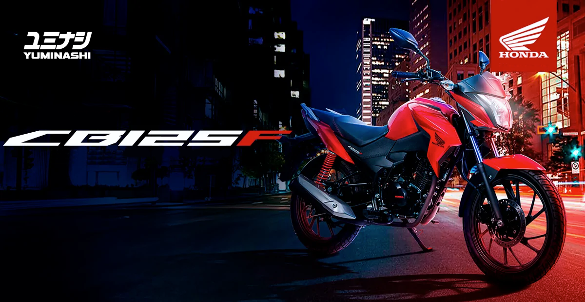 cb125f-2018-2021-p01.png