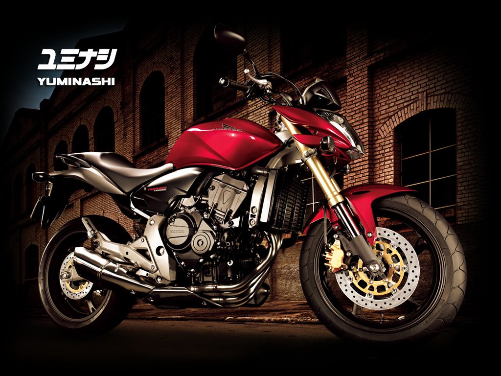 cb600f-hornet-yuminashi-p01.png
